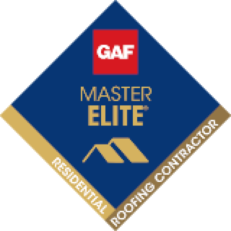 gaf-master-elite-roofing-contractor-1-768x768