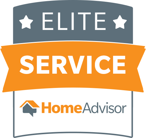 home-advisor-north-ga-gutters-and-roofing