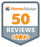 homeadvisor-reviews-for-north-ga-gutters-and-roofing-company