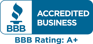 north-ga-gutters-and-roofing-bbb-rating