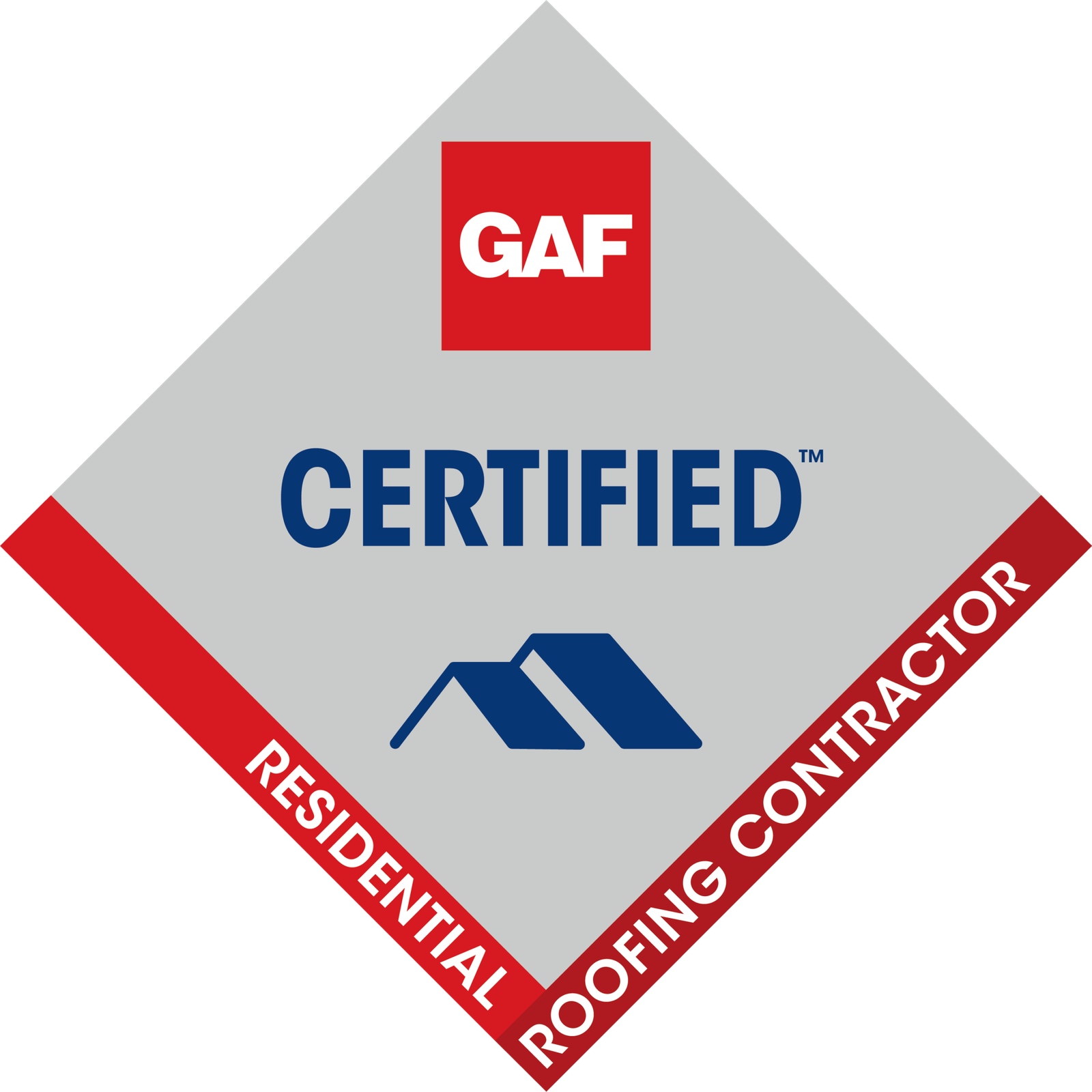 Certified